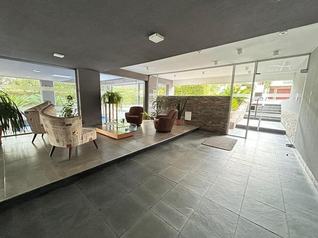 APARTAMENTO DE 1 DORMITORIO EN ALQUILER EN COLONIA