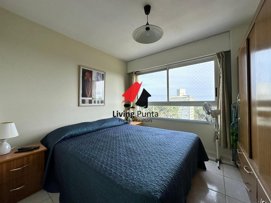 Apartamento de 1 dormitorio en Venta en Av. , del