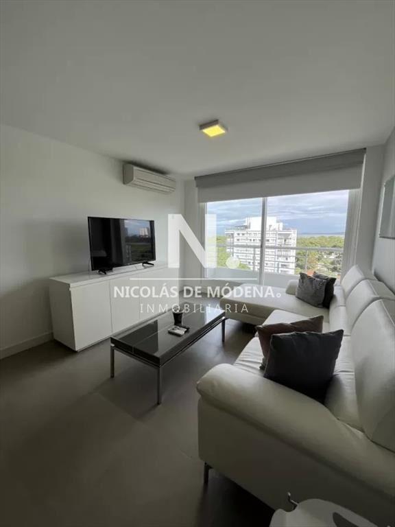 Impresionante departamento de 2 dormitorios en