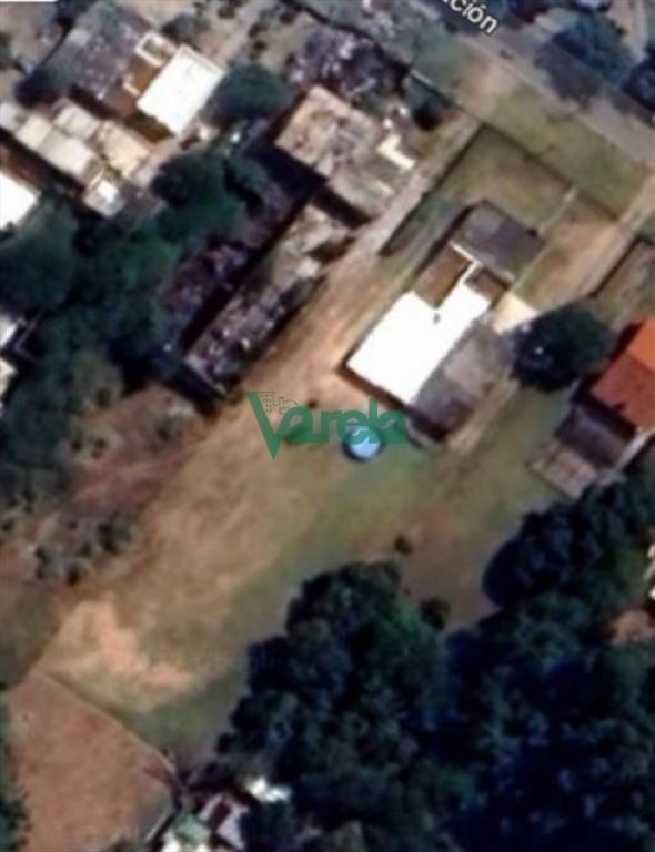 Venta terreno, zona industrial, logistica, o de