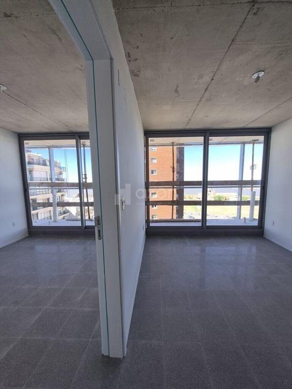 ALQUILER APARTAMENTO 1 DORMITORIO BARRIO SUR