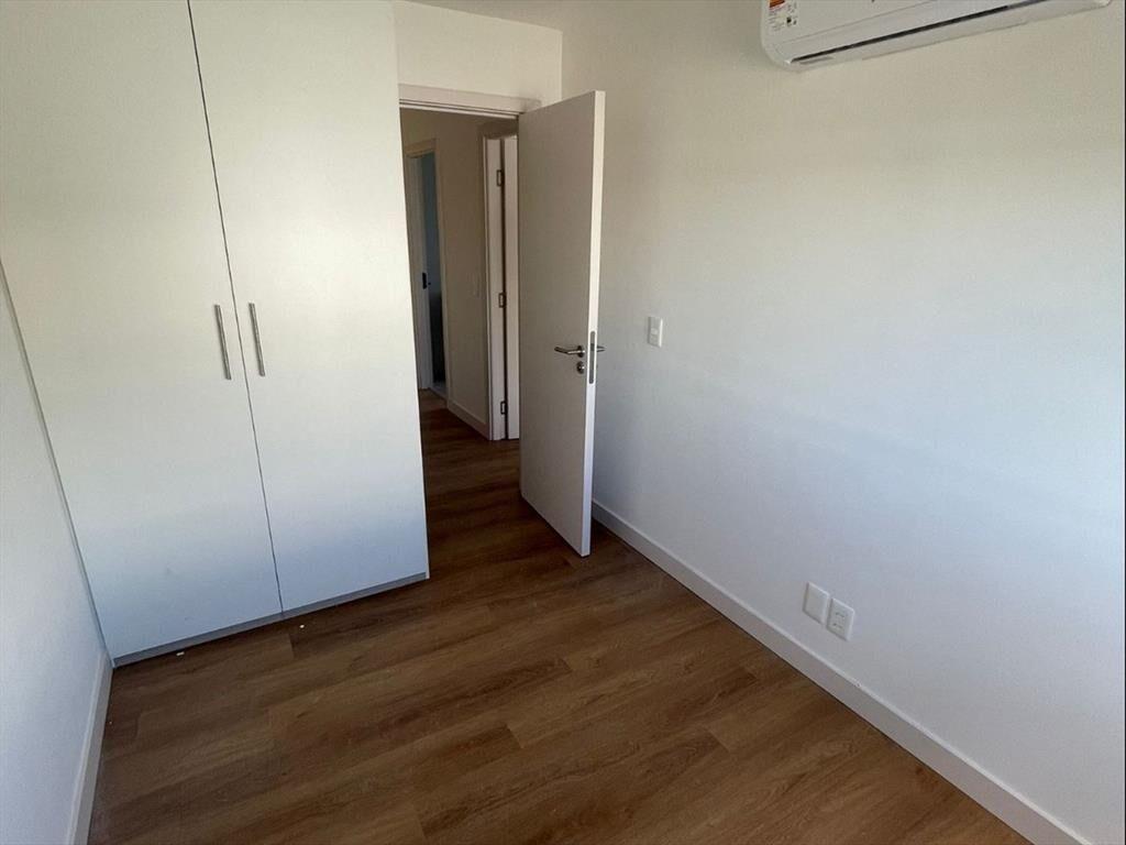 3 DORMITORIOS CASA A ESTRENAR PARQUE MIRAMAR BARRIO ALMADÍA