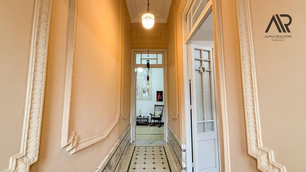 VENTA CASA LA COMERCIAL RESIDENCIAL HOGAR ESTUDIANTIL EM...