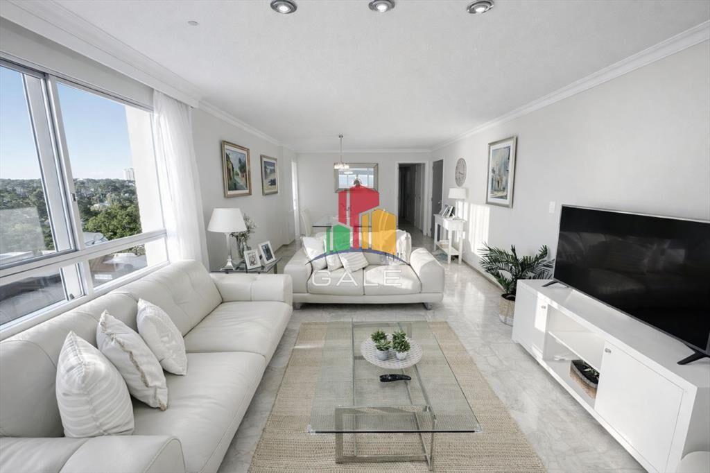 VENTA APARTAMENTO 2 DORMITORIOS 2 BAÑOS PRIMERA
