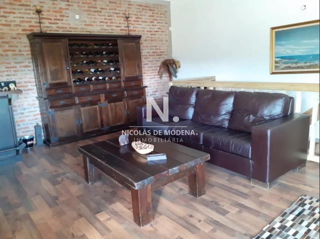 Chacra en venta de 6 hectáreas , Maldonado