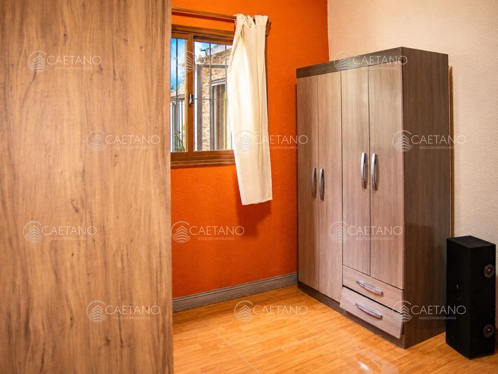 En venta casa de 4 dormitorios en Barrio 4 H en Maldonado,