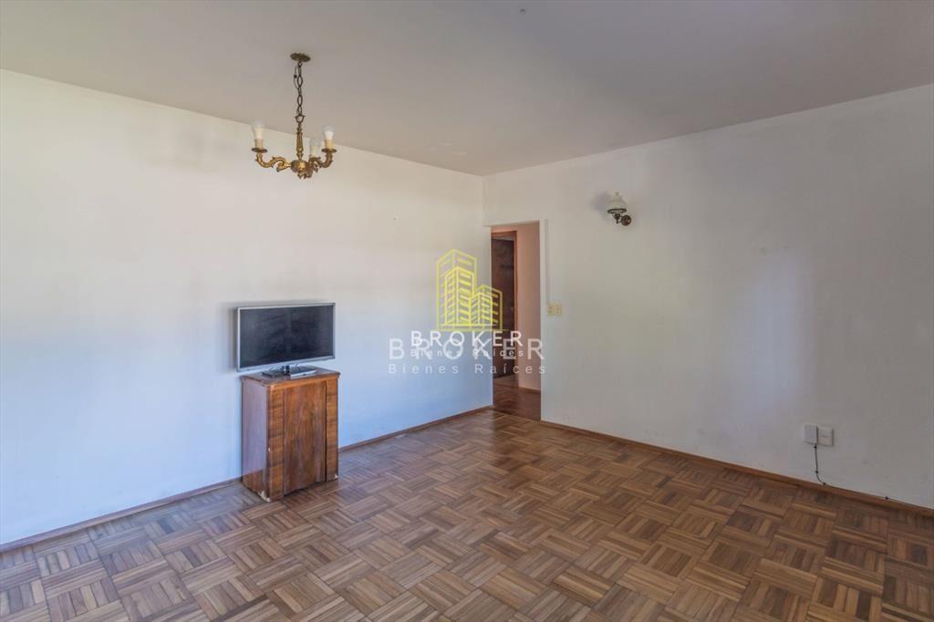 Venta 2 Casas en PadrÃ³n Ã?nico, con Renta en