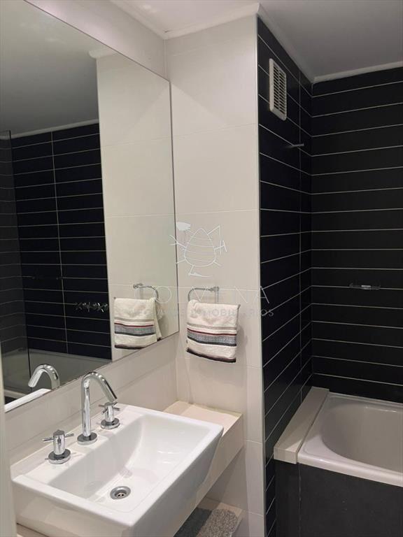 Departamento de 2 dormitorios en Ocean Drive II,