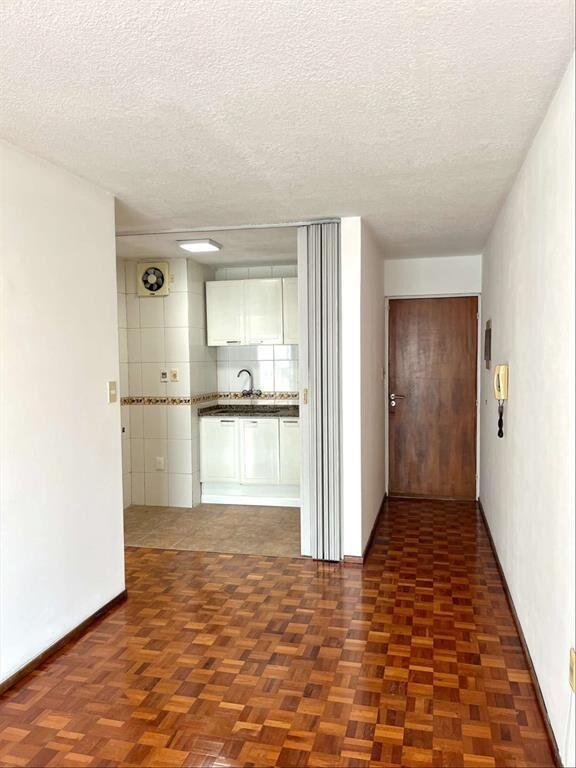 Alquiler Apartamento Punta Carretas 1 Dormitorio con Terraz