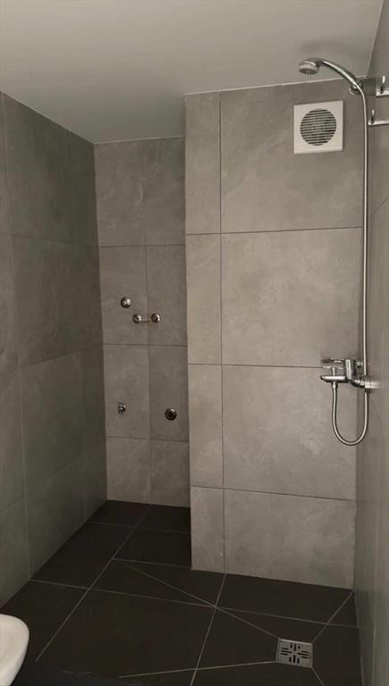 Alquiler de Apartamento Monoambiente en Palermo