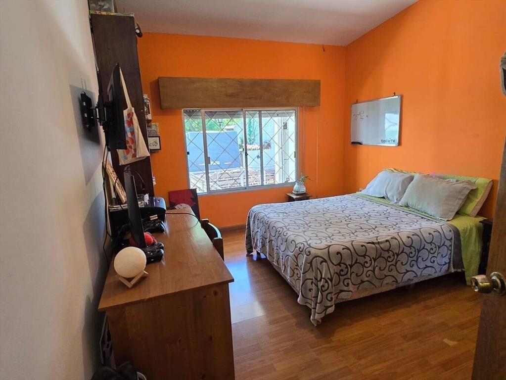 Venta de Casa en AIRES PUROS