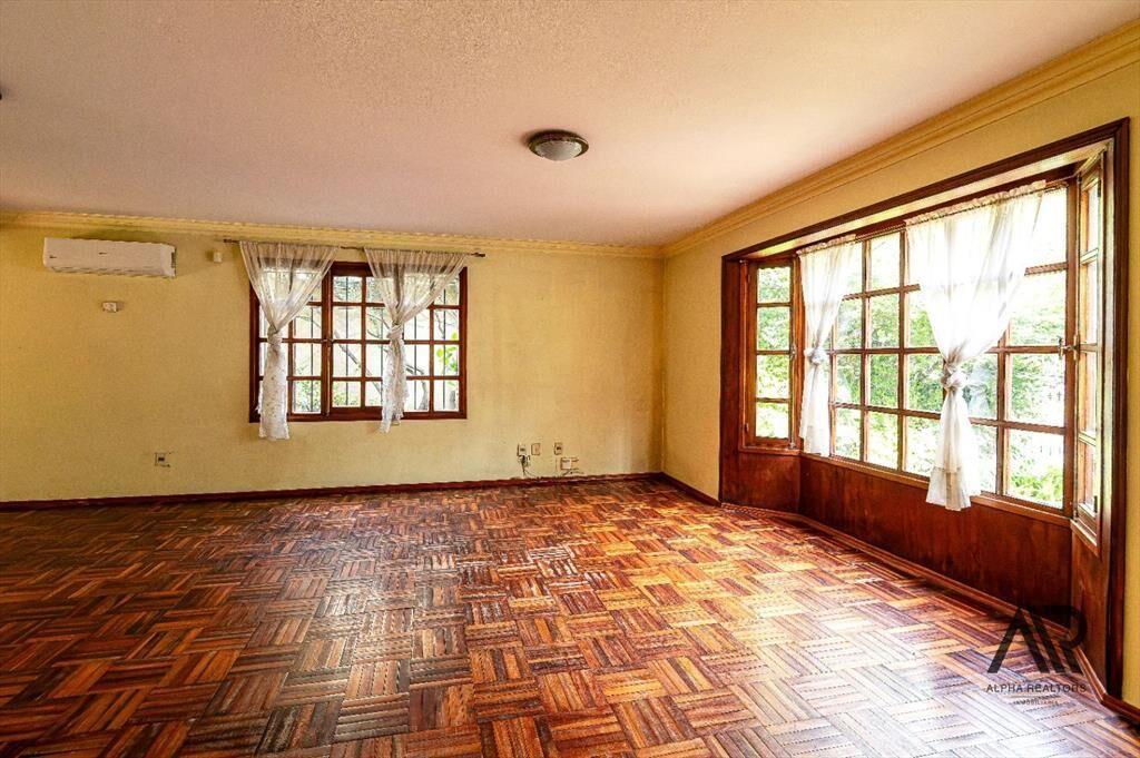 Venta Casa 4 dormitorios en Carrasco