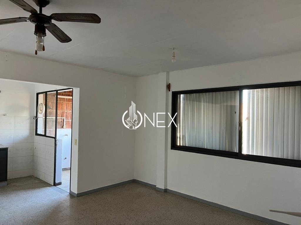 Se vende apartamento de 3 dormitorios en la ciudad de Tacua