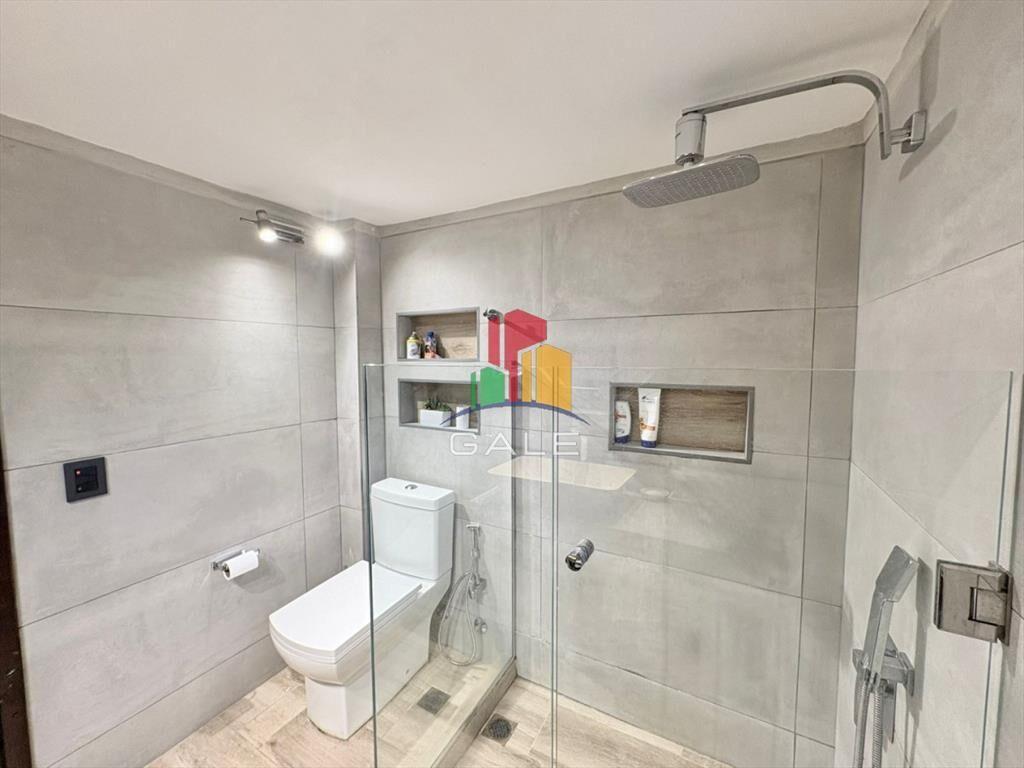 CASA EN VENTA Y ALQUILER ANUAL EN PINARES