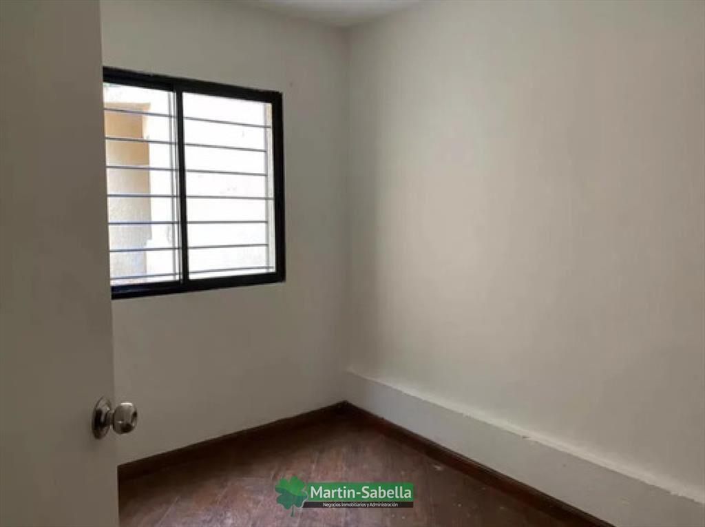 Casas en alquiler Aguada