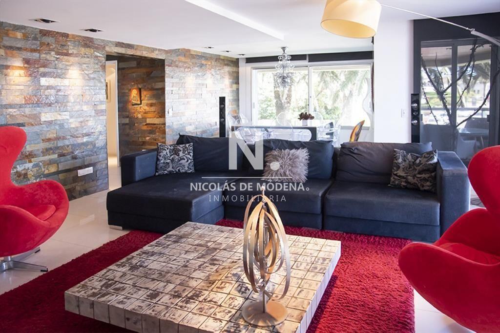 Gran Oportunidad de venta, en la zona del Puerto