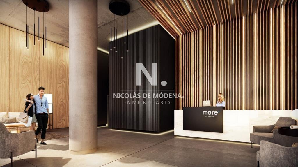 OPORTUNIDAD DE INVERSIÓN! Apartamento en venta -