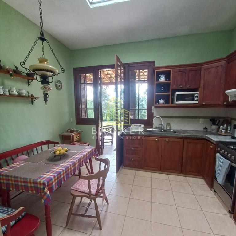 Alquiler de casa anual en Jardines de cordoba con