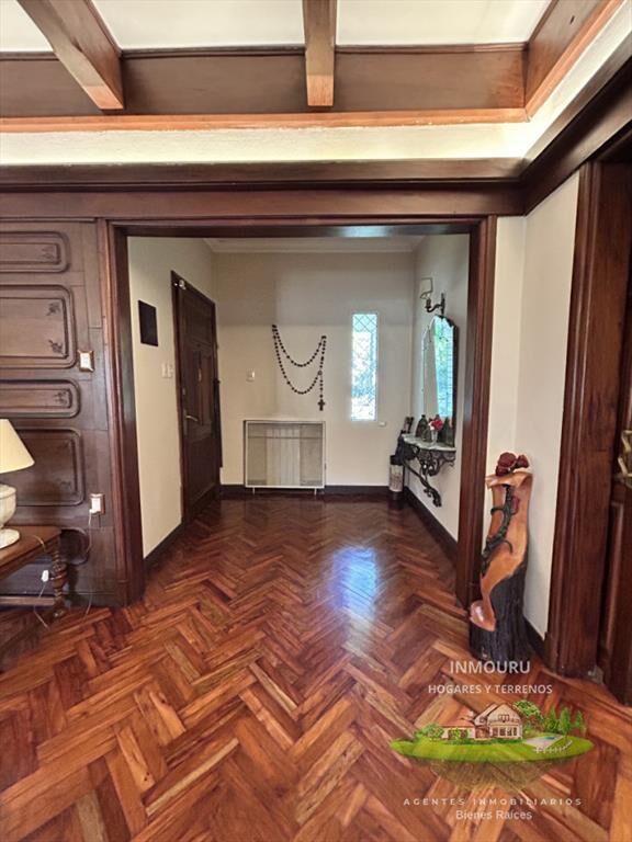Residencia Premium en el Prado