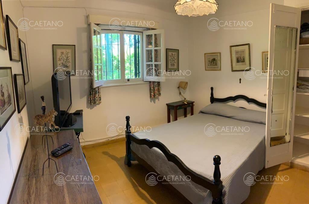 Casa "Villa Florida"