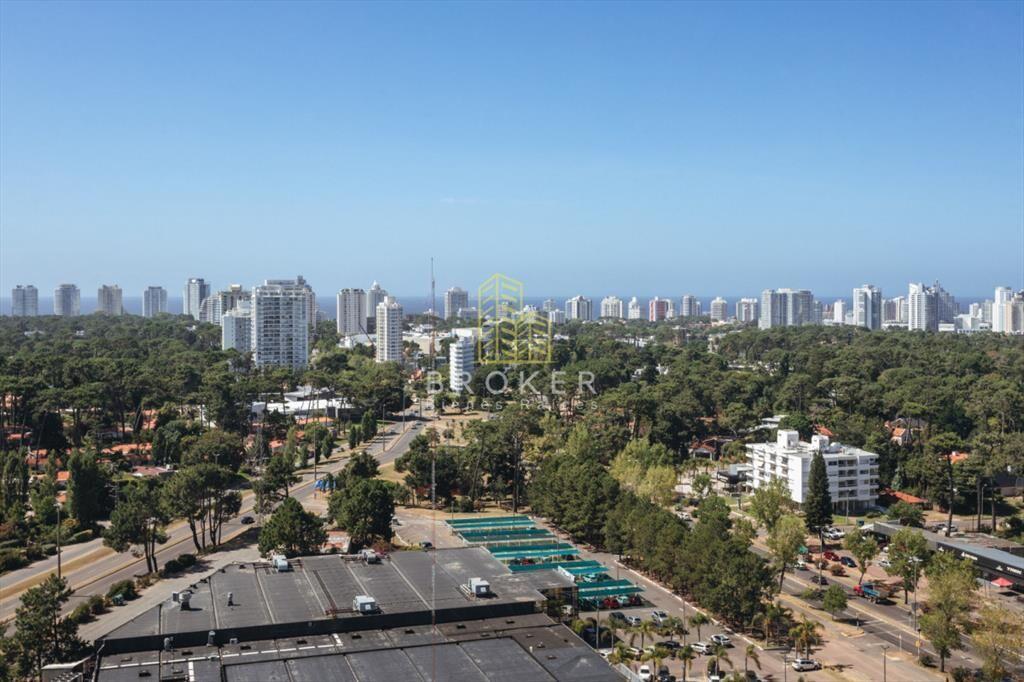 Venta Apartamento en Roosevelt Punta del Este, 4