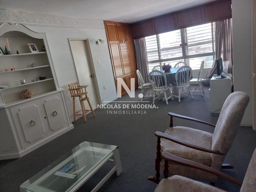 Apartamento en Península - Punta del Este, de 2