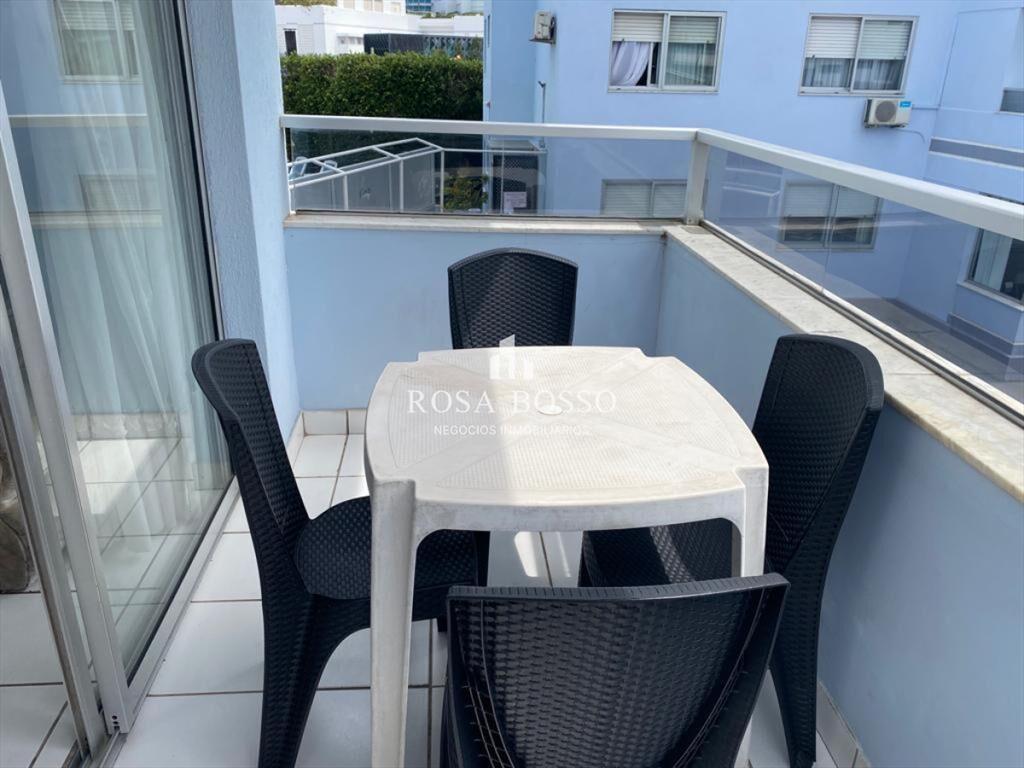 Apartamento Venta 1 dormitorio Punta del Este,