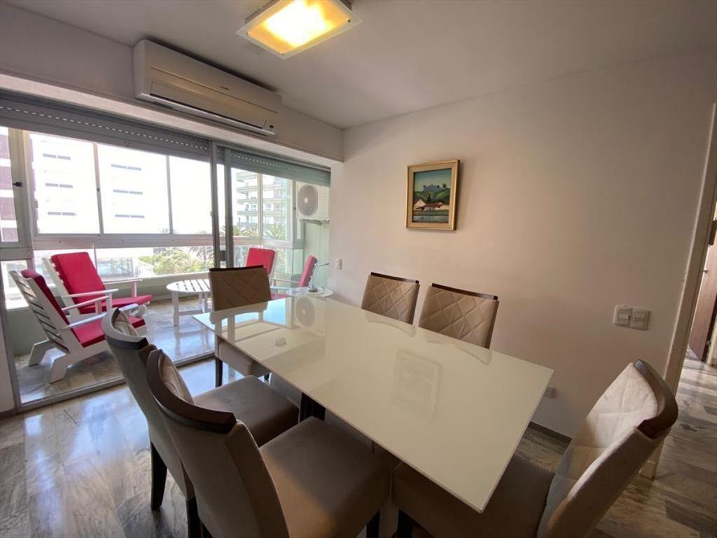 apartamento en excelente precio..