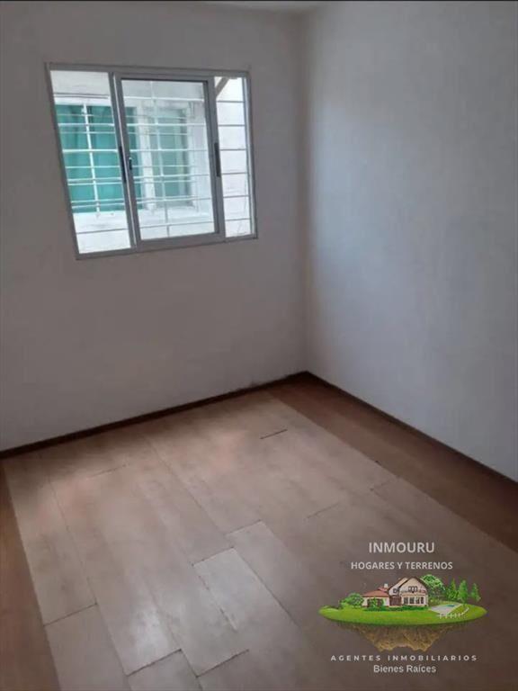 Alquiler de Apartamento en Buceo