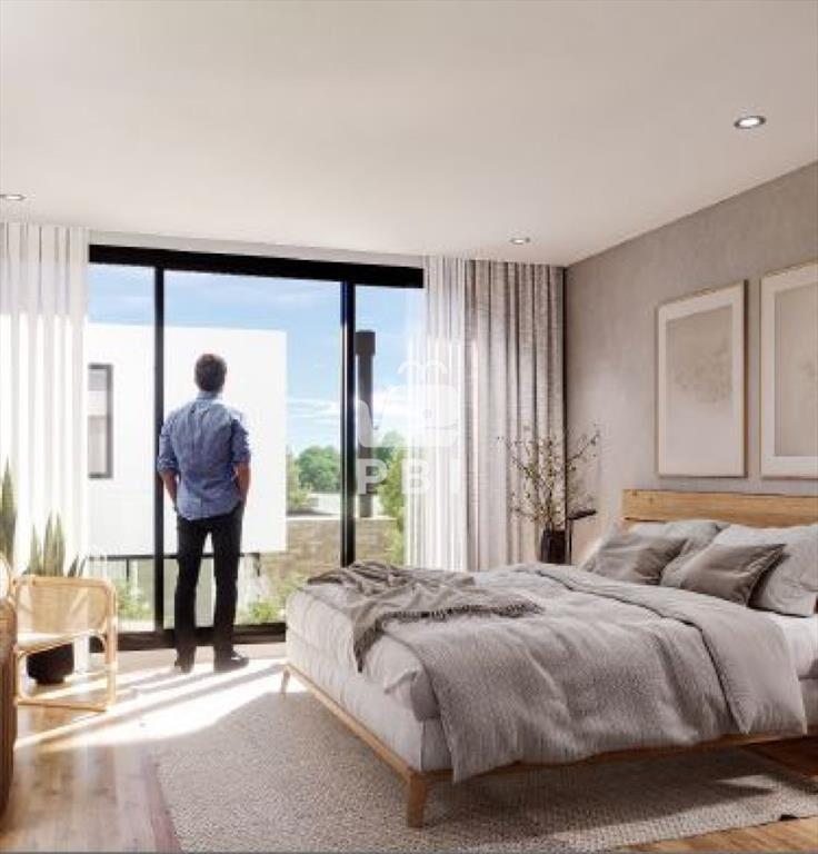 Casa en venta en Barrio Privado. Las Grutas, - :