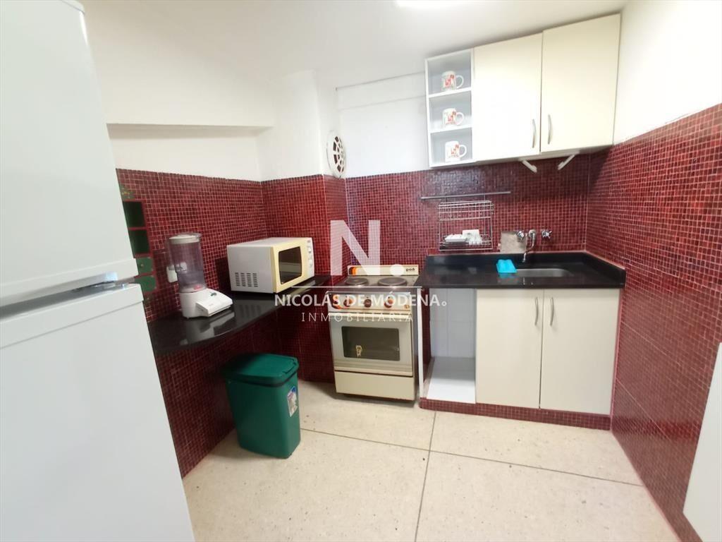 Apartamento en Peninsula, 2 dormitorios *