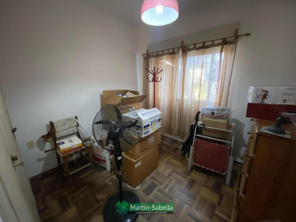 Casa en Venta - Brazo Oriental