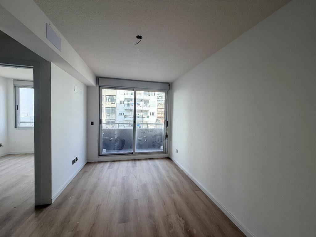 OPORTUNIDAD A ESTRENAR! VENTA CORDON 1 D AGOSTO 26