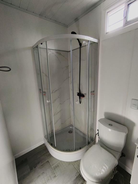 Venta Casa 1 Dormitorio Balneario Argentino