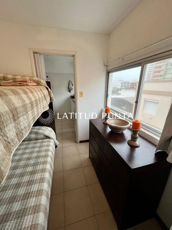 Apartamento en Península, 2 dormitorios más