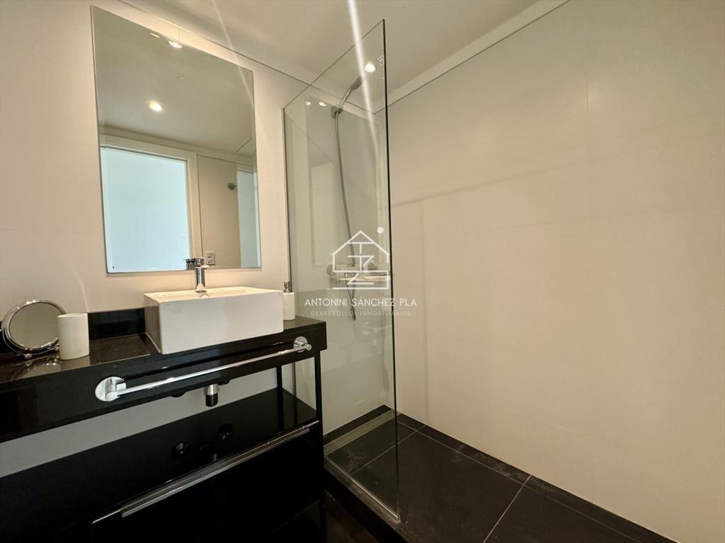 Apartamento en venta de 3 suites, en Aidy Grill,