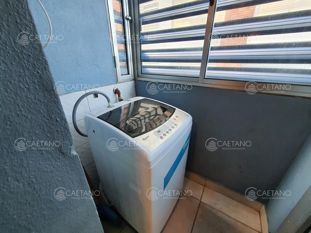 Alquiler apartamento 3 dormitorios. Penu00ednsula, Punta de