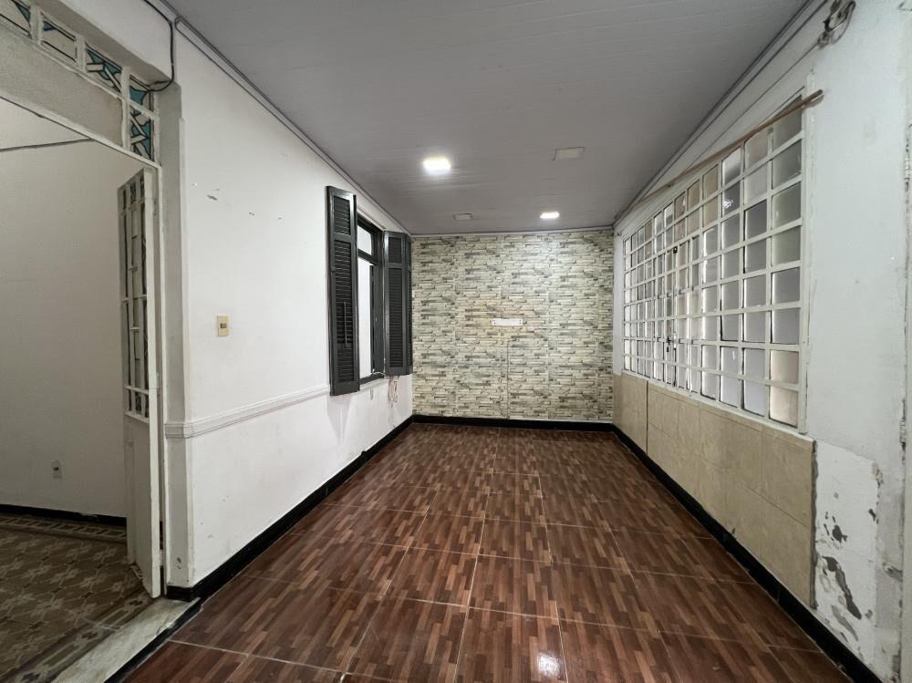 Venta casa 3 dorm en Prado, Suárez y Cisplatina