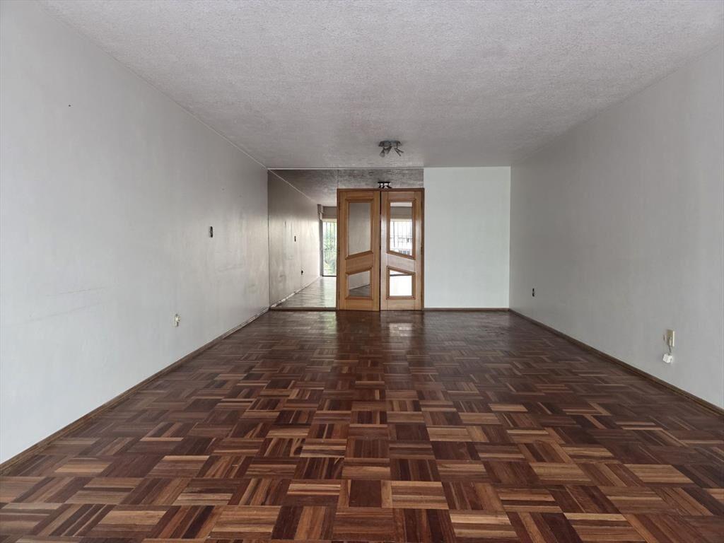 Venta apartamento 3 o 4 dormitorios en Punta Carretas...