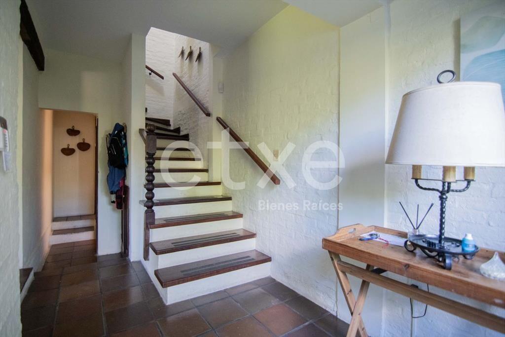 Casa en Venta Carrasco Norte...