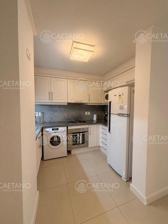 Apartamento en venta de 2 dormitorios Green Park,