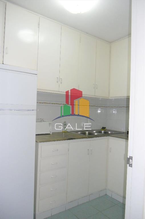 Apartamento en Peninsula, 2 dormitorios *