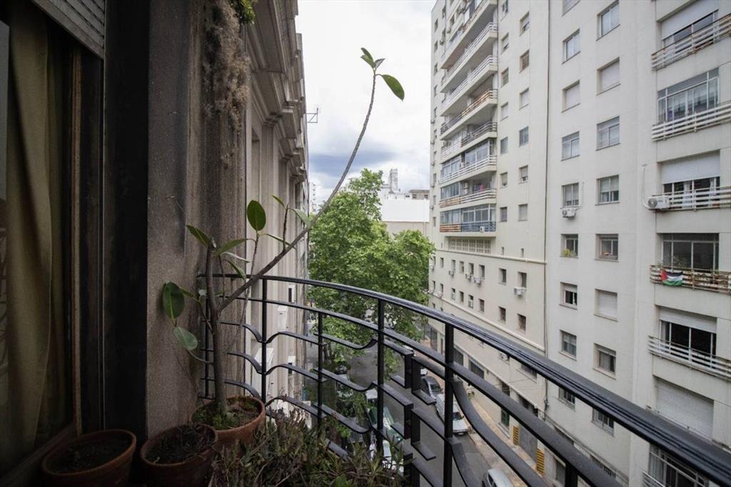 VENTA APARTMENTO 4 DORMITORIOS CENTRO