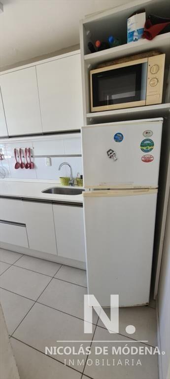 Apartamento en Peninsula, 2 dormitorios