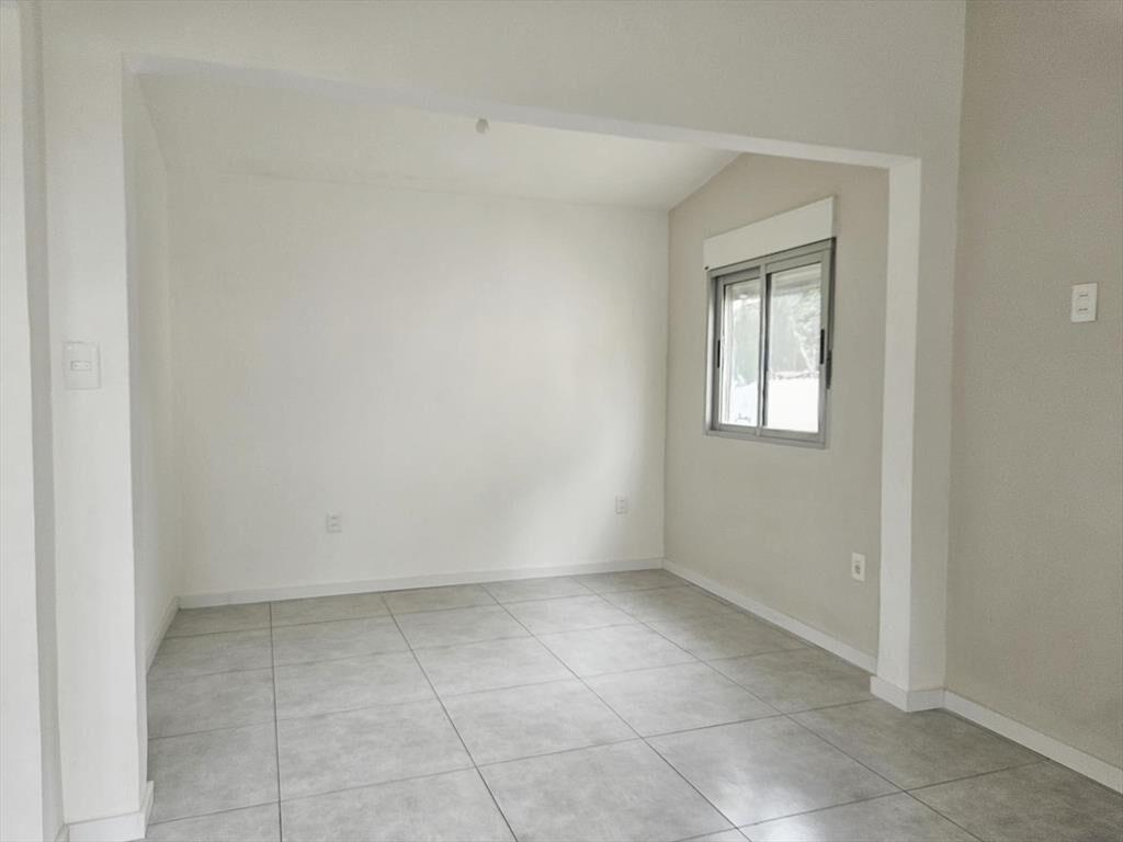 Venta monoambiente en complejo cerrado- Carrasco Norte