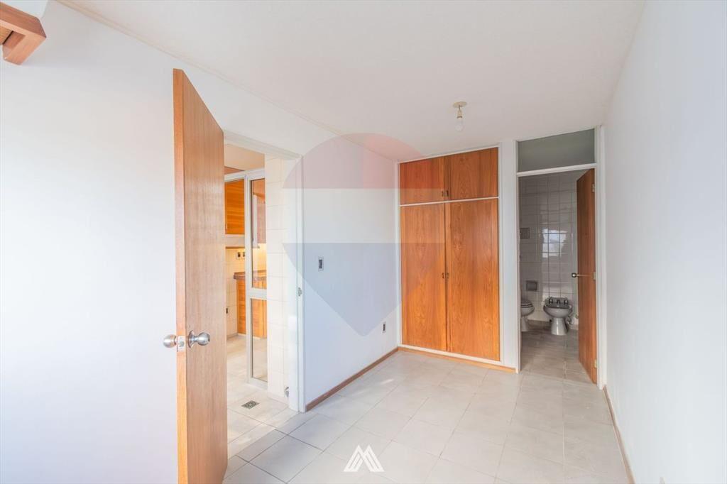 Alquiler oficina u apartamento en Punta Carretas