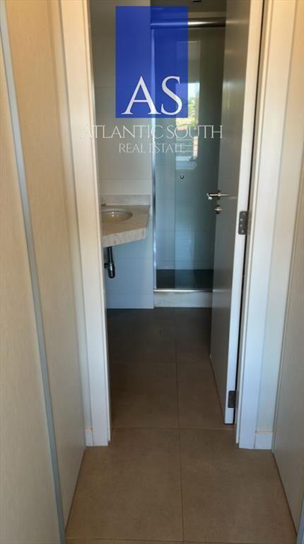 Apartamento moderno de 1 dormitotorio con y