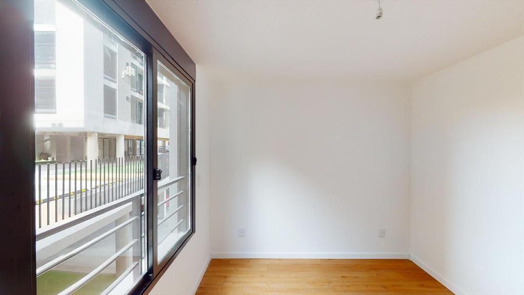 Alquiler Apartamento 1 Dormitorios en La Blanqueada
