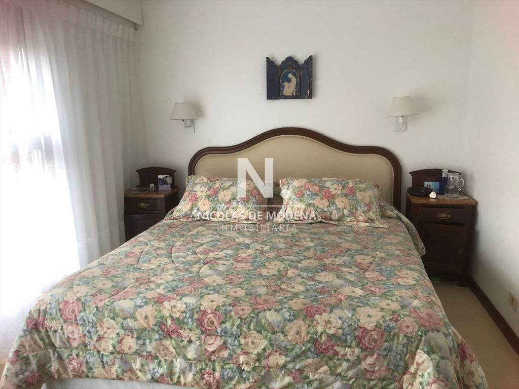 Hermoso departamento de 2 dormitorios en
