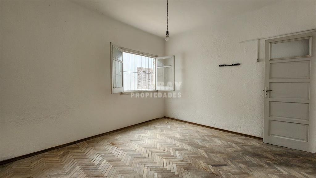 Apartamento en Alquiler